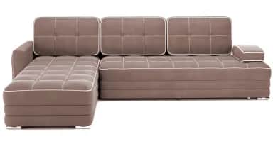 Диван ОСКАР П - изображение 5