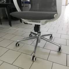 Кресло руководителя ЙОТА (М-805) - изображение 5