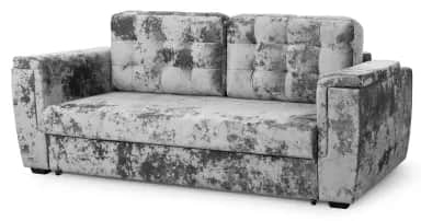 Диван МИЛАН - изображение 1