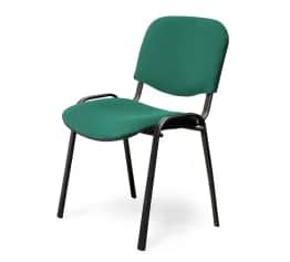 Стул ИЗО - изображение 1