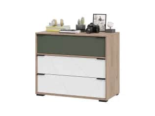 Комод ЛЕО - изображение 5