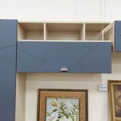 Полка СКАЙЛАЙН - изображение 3