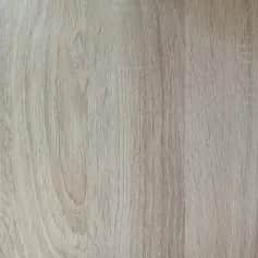 Полка СКАЙЛАЙН - изображение 4