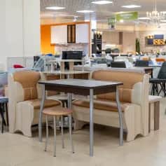 Табурет ЛОТОС (ЭКСТРА) - изображение 3