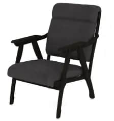 Кресло ВЕГА-10 - изображение 2