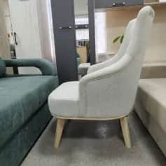 Кресло КОМФОРТ-5 - изображение 3