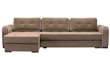 Диван ФИДЖИ-2 - изображение 3