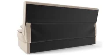 Диван АМИТА - изображение 5