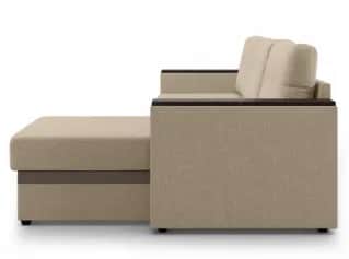 Диван АТЛАНТА ЛАЙТ - изображение 2