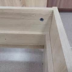 Кровать СОФИ - изображение 5