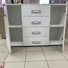 Комод БЕРГ - изображение 3