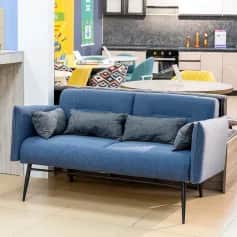 Скамья кухонная ЭРЛАНД - изображение 3