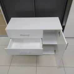 Комод БЕРГ - изображение 5