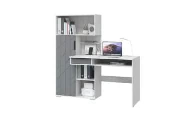 Стол компьютерныйписьменный БЭЙСИК - изображение 3