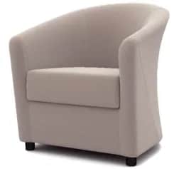 Кресло ГЛОРИЯ-ЭКОНОМ-2 - изображение 1