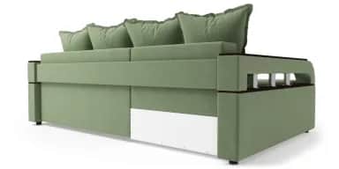 Диван МОНИКА - изображение 4