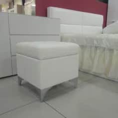 Пуфбанкетка ЖОЗЕФИНА-2 - изображение 5