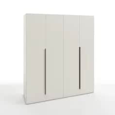 Шкаф для одежды и белья ЧЕСТЕР-2 - изображение 2