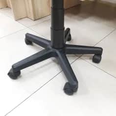 Кресло операторское ЭРГО - изображение 2