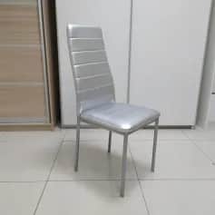 Стул АНТЕЙ - изображение 3