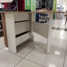 Стол-книга Т1 - изображение 5