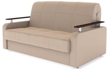 Диван ДЕНВЕР - изображение 1