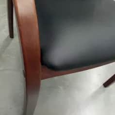 Кресло операторское CHAIRMAN 659 - изображение 4