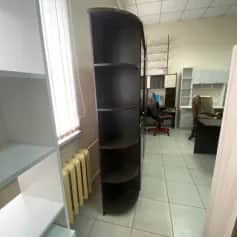 Стеллаж ИМИДЖ - изображение 4