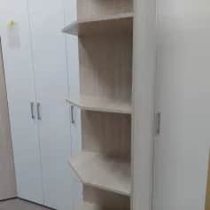 Стеллаж БЕРГ - изображение 5