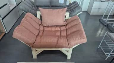 Кресло БИНГО - изображение 2