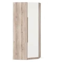 Шкаф для одежды и белья СТЕФАНИЯ - изображение 2