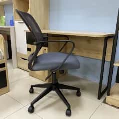 Кресло операторское CHAIRMAN 698; кресло офисное - изображение 4