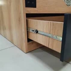 Кровать ОКЛАНД - изображение 4