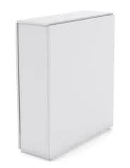 Стол-книга СТОЛ КНИГА (2501610*750*850) - изображение 2