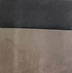 Кресло ВИЗИТ-8 - изображение 2