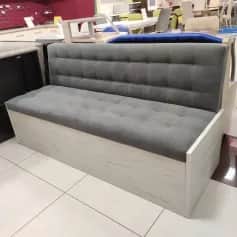 Скамья кухонная ФОРЕСТ - изображение 5