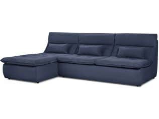 Диван ЕВРОСТИЛЬ - изображение 1