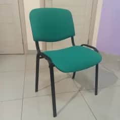 Стул ИЗО - изображение 5