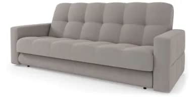 Диван ФИШТ - изображение 1