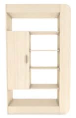 Стеллаж СТУДИЯ - изображение 3