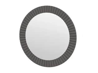 Зеркало ХИЛТОН - изображение 2