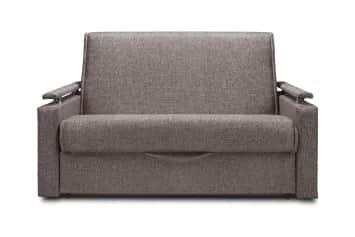 Кресло ЧАРМ NEW - изображение 3