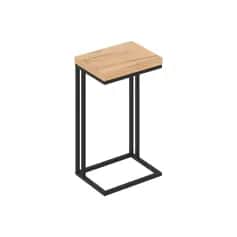 Стол журнальный CD 4030 - изображение 2