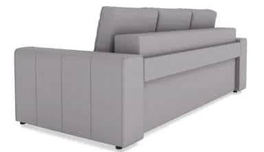 Диван ГРАНД (1Т) - изображение 4