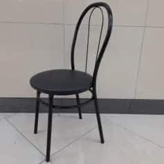 Стул ВЕНСКИЙ - изображение 4