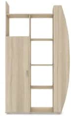 Стеллаж ПАРУС - изображение 2