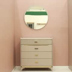 Зеркало СИДЕ - изображение 3