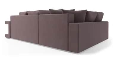 Диван ЖАРДИН-3 - изображение 4