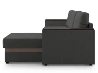 Диван АТЛАНТА - изображение 4