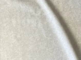 Пуфбанкетка КОМФОРТ-5 - изображение 2